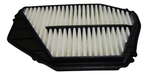 Filtro Aire (ca7420) Honda Odyssey 94-99 0