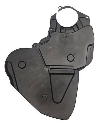 Tapa Distribucion Citroen Ax 92-98 0
