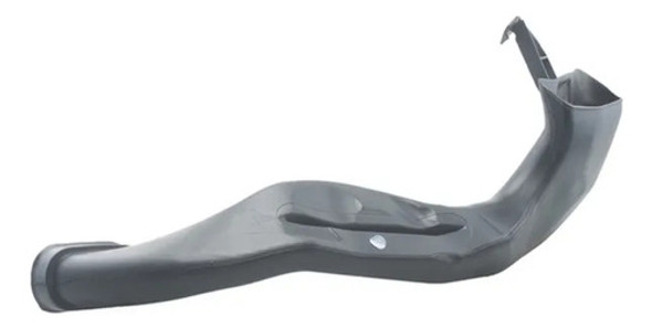 Toma Aire Cruze Chevrolet 3c Original 0