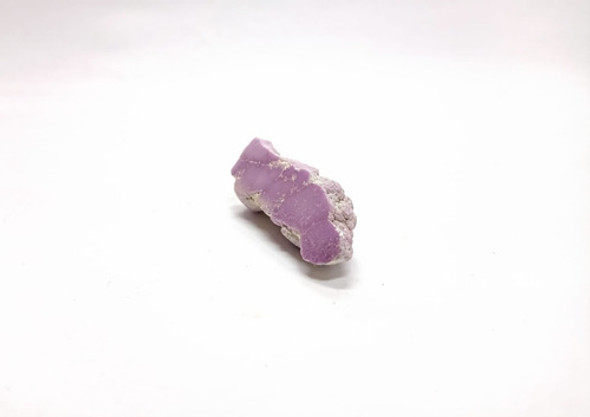 Fosfosiderita Una Cara Pulida - Ixtlan Minerales 1 Fosfosiderita Una Cara Pulida - Ixtlan Minerales 1