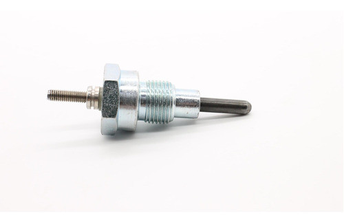 Bujia Pre Calentamiento Plus Ultra Reforma Hanomag R75 12v 1