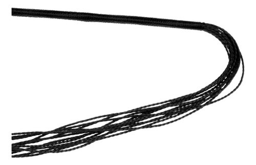 Corda De Arco 4 Pcs 1