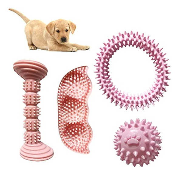 Suministros Para Mascotas Perros Juguetes Juguetes Para M 0 Suministros Para Mascotas Perros Juguetes Juguetes Para M 0