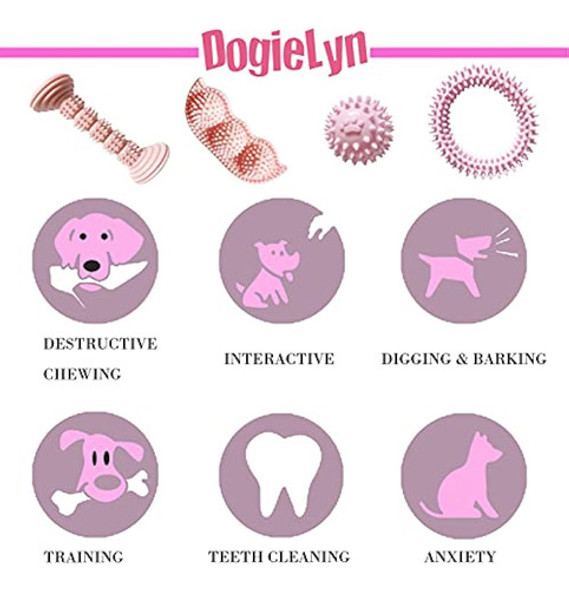 Suministros Para Mascotas Perros Juguetes Juguetes Para M 1 Suministros Para Mascotas Perros Juguetes Juguetes Para M 1