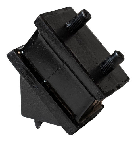 Soporte Delantero De Motor Para Mb 1721 - Linea Pesada - 1