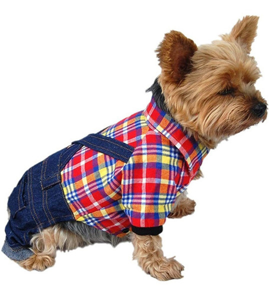 Anima Cowboy Pet General Para Perros Pequeños Y Animales So 0 Anima Cowboy Pet General Para Perros Pequeños Y Animales So 0