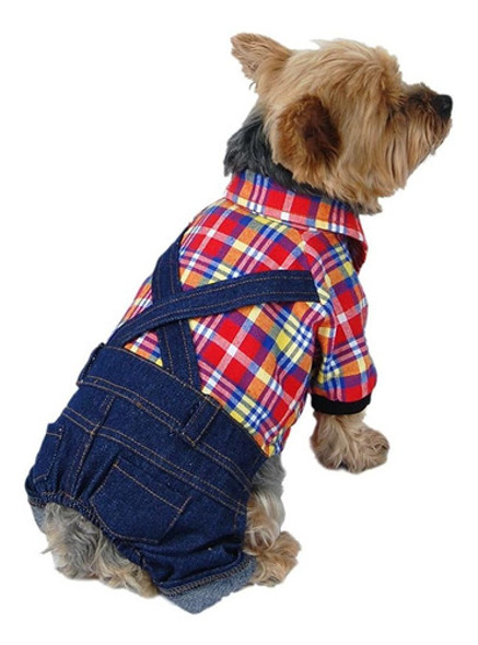 Anima Cowboy Pet General Para Perros Pequeños Y Animales So 1 Anima Cowboy Pet General Para Perros Pequeños Y Animales So 1