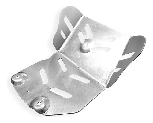 Protector Cubrecarter Urbano Yamaha Xtz 125 0