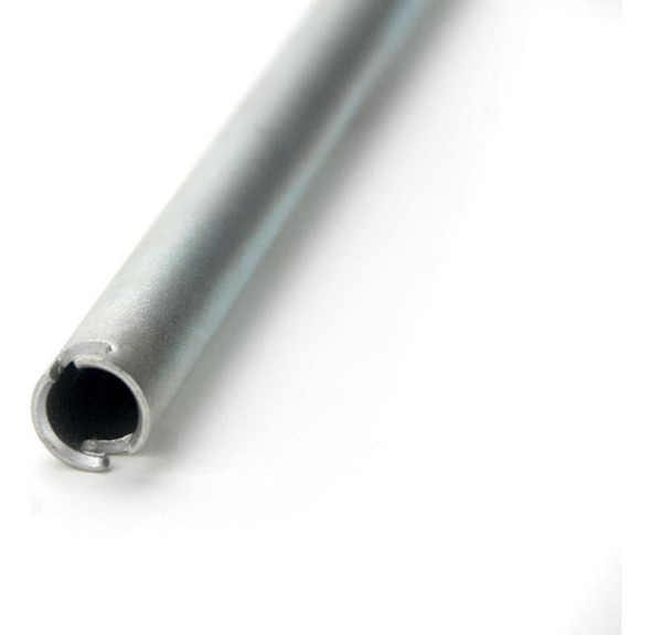 Manivela Para Macaco Original Renault Sandero 2008 A 2017 1 Manivela Para Macaco Original Renault Sandero 2008 A 2017 1