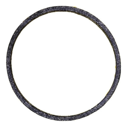 Correa En V M-21 021 0-21 De Goma Nano-belt Para Lavarropas 0