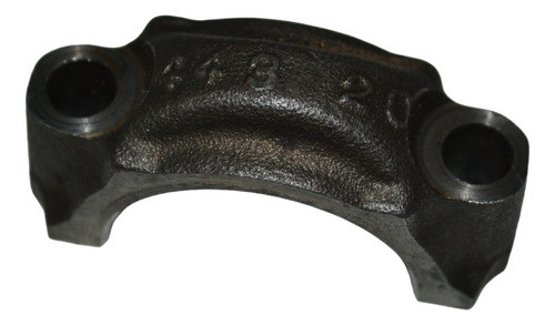 Bancada De Biela 443 20 Original Honda Cb400 Allsales 0
