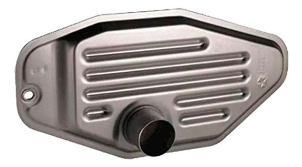 Filtro De Caja Jeep Grand Cherokee 4.7 V8 (2001 - 2009) 0