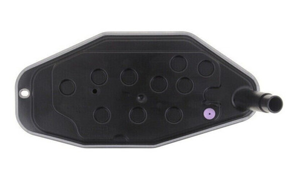 Filtro De Caja Jeep Grand Cherokee 4.7 V8 (2001 - 2009) 1