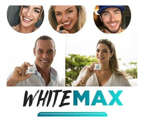 1 Branqueamento De Dentes Clarear Os Dentes Kelly Key 0