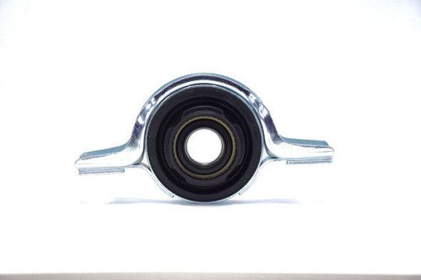 Soporte De Cardan Hyundai Tucson/santa Fe 1