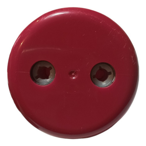 Reductor De Batidores Licuadora De Mano Ultracomb Lm 2521 1