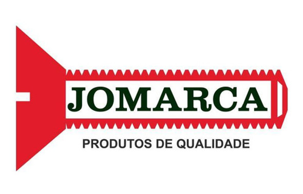 Tuerca Hexagonal Zincada 3/8'' Pulgadas Caja X 200 Tuercas 1