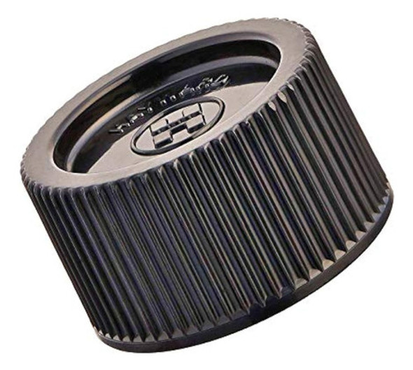 Hayward Sx180hg Reemplazo De Tapa De Drenaje Y Junta Para Fi 0