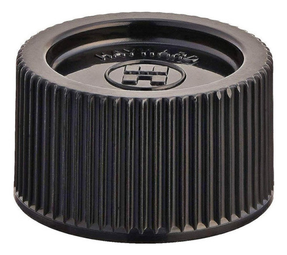 Hayward Sx180hg Reemplazo De Tapa De Drenaje Y Junta Para Fi 1