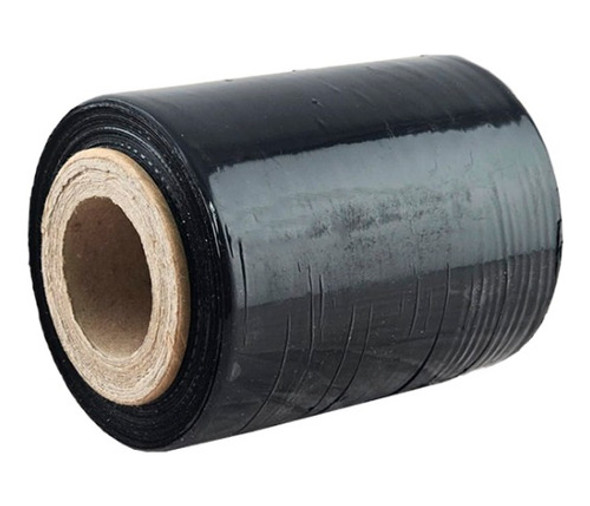 Film 10 Cm Negro Para Embalaje X Caja 36 Unidades 0 Film 10 Cm Negro Para Embalaje X Caja 36 Unidades 0