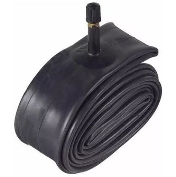 Câmara De Ar Moto Gd-17 Goldax Para Twister ; Fazer 0