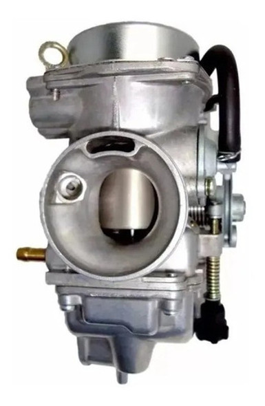 Carburador Cbx 250 Twister 2000 A 2008 Modelo Original 1