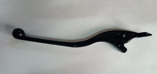 Manija De Freno Honda Twister Cbx 250 - Bmd Motos 0