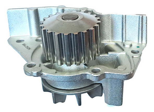 Bomba Agua Peugeot Partner (m49) 1.8 D 60cv Diesel 1996 Al 2 0
