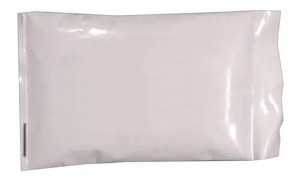 Sachet Gel Regrigerante Conservadora 150 Gr Pack X 5 Full 1