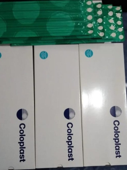 28414 Speedicath Cateter Nelaton X 30 Unidades 0 28414 Speedicath Cateter Nelaton X 30 Unidades 0