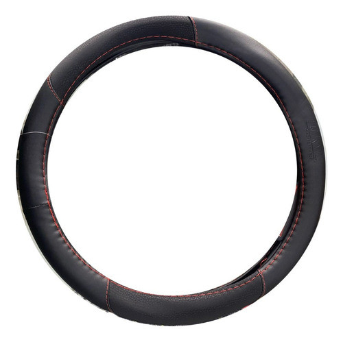 Cubre Volante 38cm Qkl Super Reforzado Mobi Punto Duna Uno 0