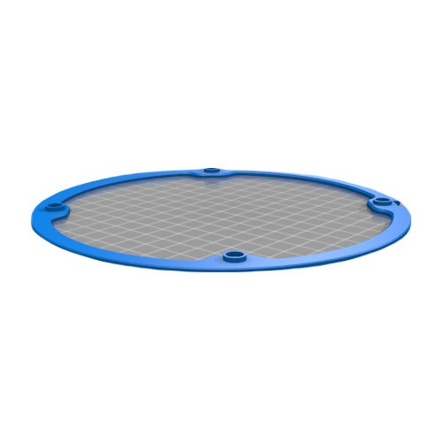 Fuelle Altavoces Puerta Volkswagen Polo 1995-2002 0