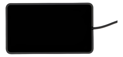 Usb De Carga Cuna Cable Base Estación Soporte Cargador Para 0