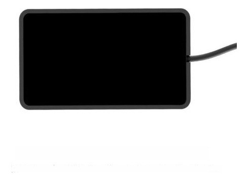 Usb De Carga Cuna Cable Base Estación Soporte Cargador Para 1