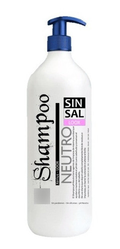 Shampoo+ Crema+ Botox Arma Tu Pack De 3 Productos! 1