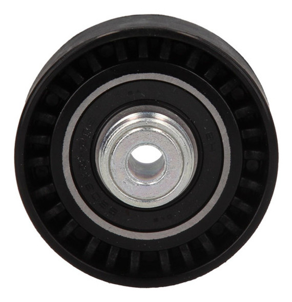 Tensor Distribucion Gates T42191 208 308 408 2008 C3 C4 Ec5 1