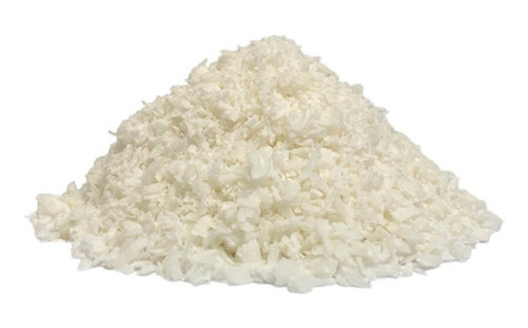 Coco Ralado Médio 0 Coco Ralado Médio 0