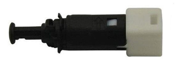 Sensor Bulbo Luz Stop Renault Clio Ii Kangoo Laguna 0