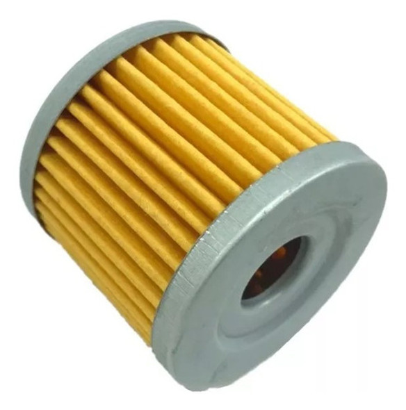 Filtro Aceite Benelli Tnt 15 150 180 Wagner Motos 0