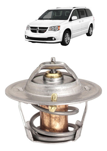 Termostato Caravan 2.4 3.3 V6 91° 0