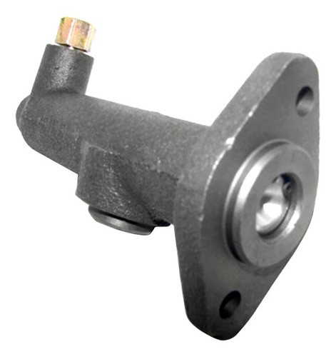 Bomba De Freno C.s Ø 11/16 Para Peugeot 404 Grand Prix 70/78 0