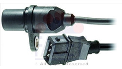 Captor Hyundai Cigueñal Accent Tongbao Midi Wuling Effa Carg 0