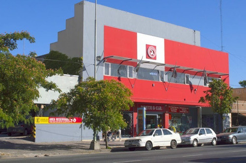 Correa Distribución Dayco Renault 18 / Fuego 1