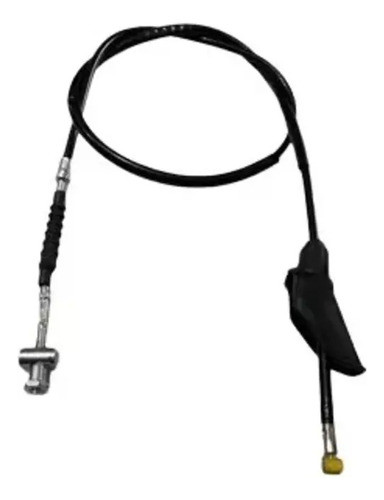 Cable Freno Delantero Zanella Rx 150 Rpm925 0