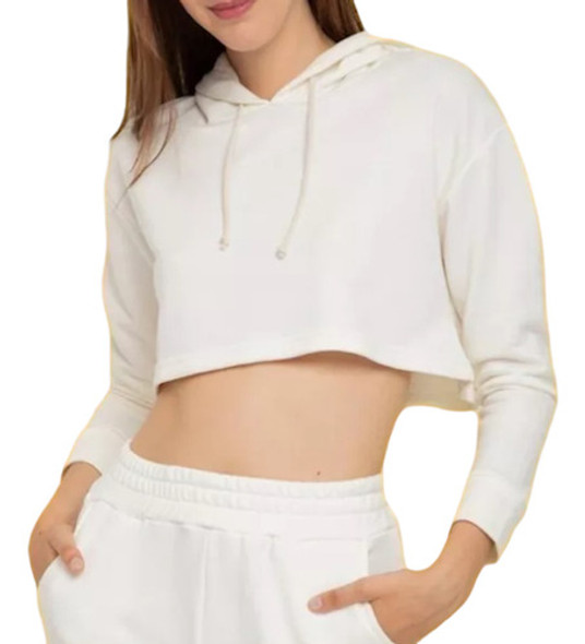 Molde Imprimible Patron Ropa Buzo Corto Top Mujer Promo 2x1 0