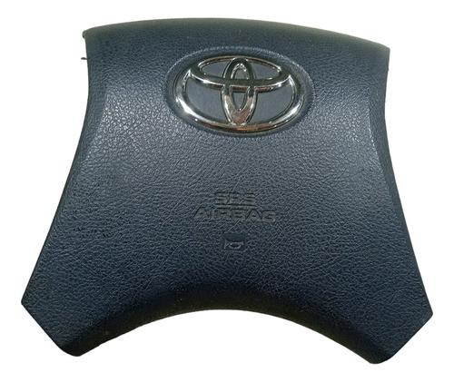 Tampa Miolo Volante Toyota Camry 2010 0