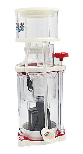 Skimmer Proteina Acuario Marino 30w 1000lh Db-150 Boyu 0