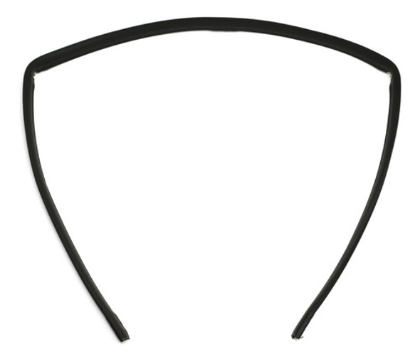 Burlete Original Para Cocinas Y Hornos Longvie (14608) 0