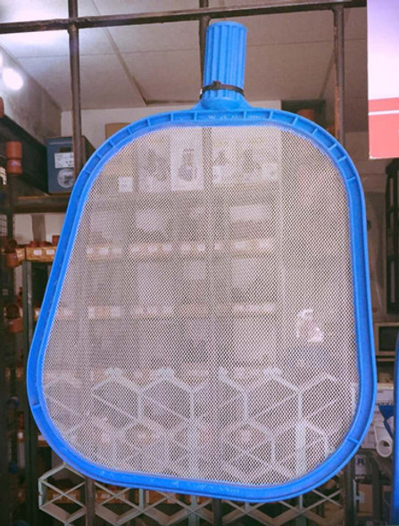 Sacahojas Plano Diámetro 32mm 1