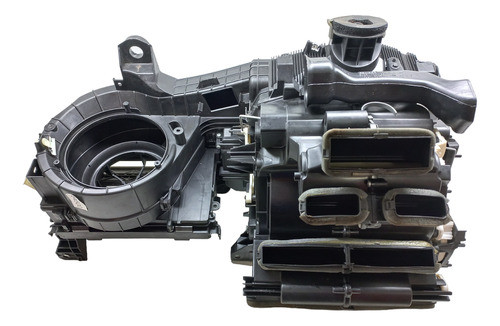 Caixa Evaporadora Ford Edge 2.7 V6 Biturbo 2020 Lc293 0